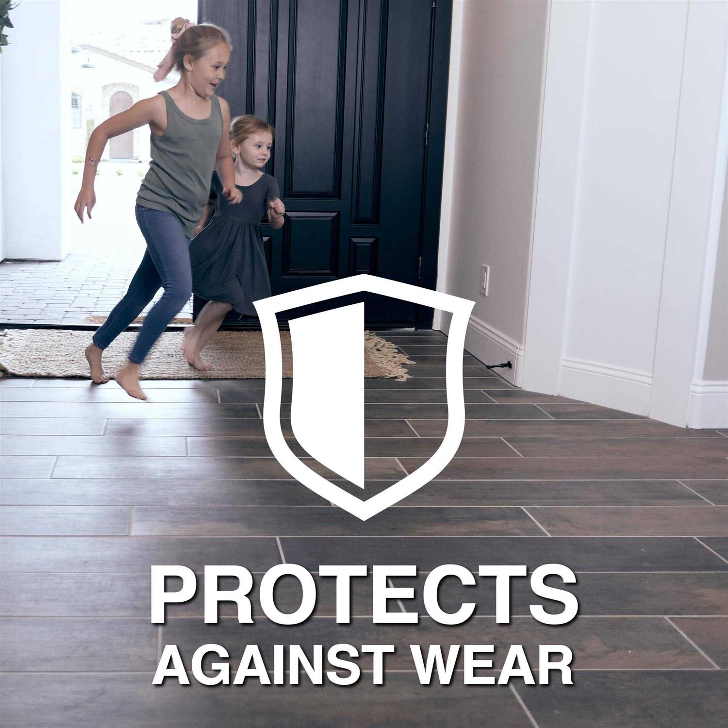 Bona Stone Tile & Laminate Floor Polish - Image 2