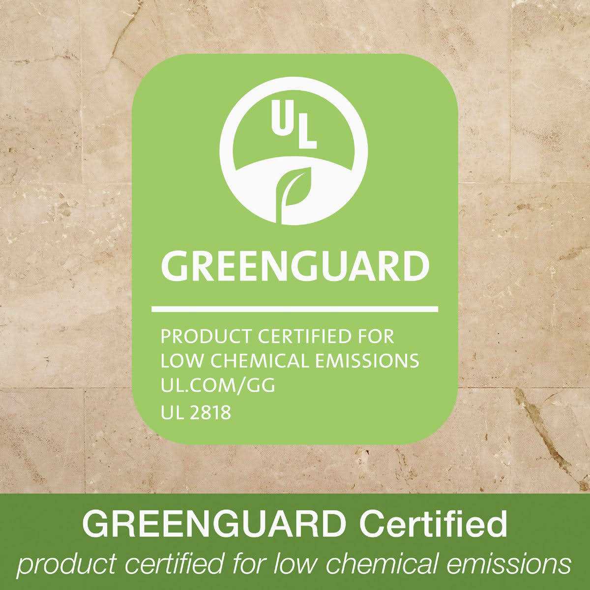 Bona Stone Tile & Laminate Floor Polish - Image 5