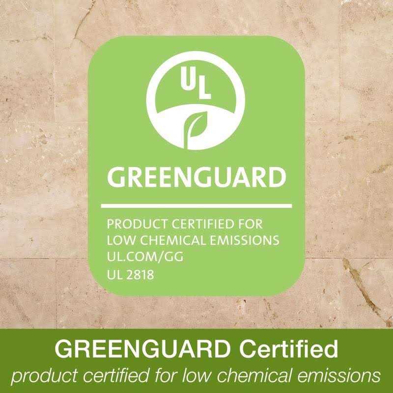 Bona Stone Tile & Laminate Floor Polish - Image 2