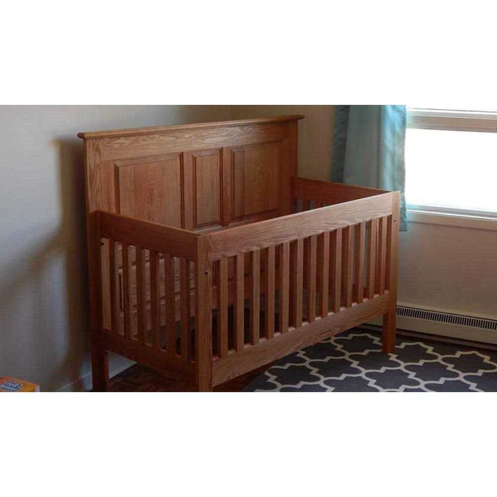 Tried & True Original Wood Finish - Image 3