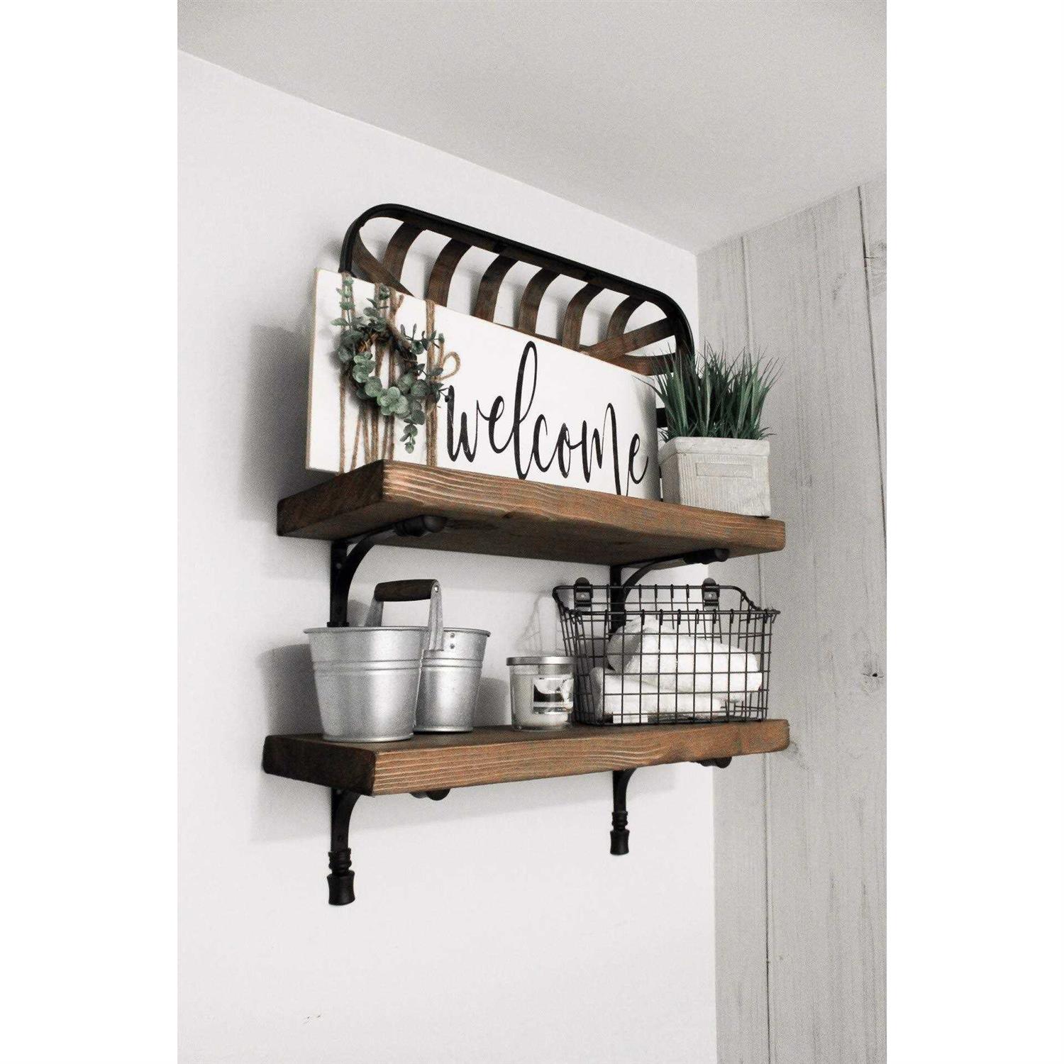 Varathane 1 Qt. Clear Gloss Water-Based Interior Polyurethane - Image 5