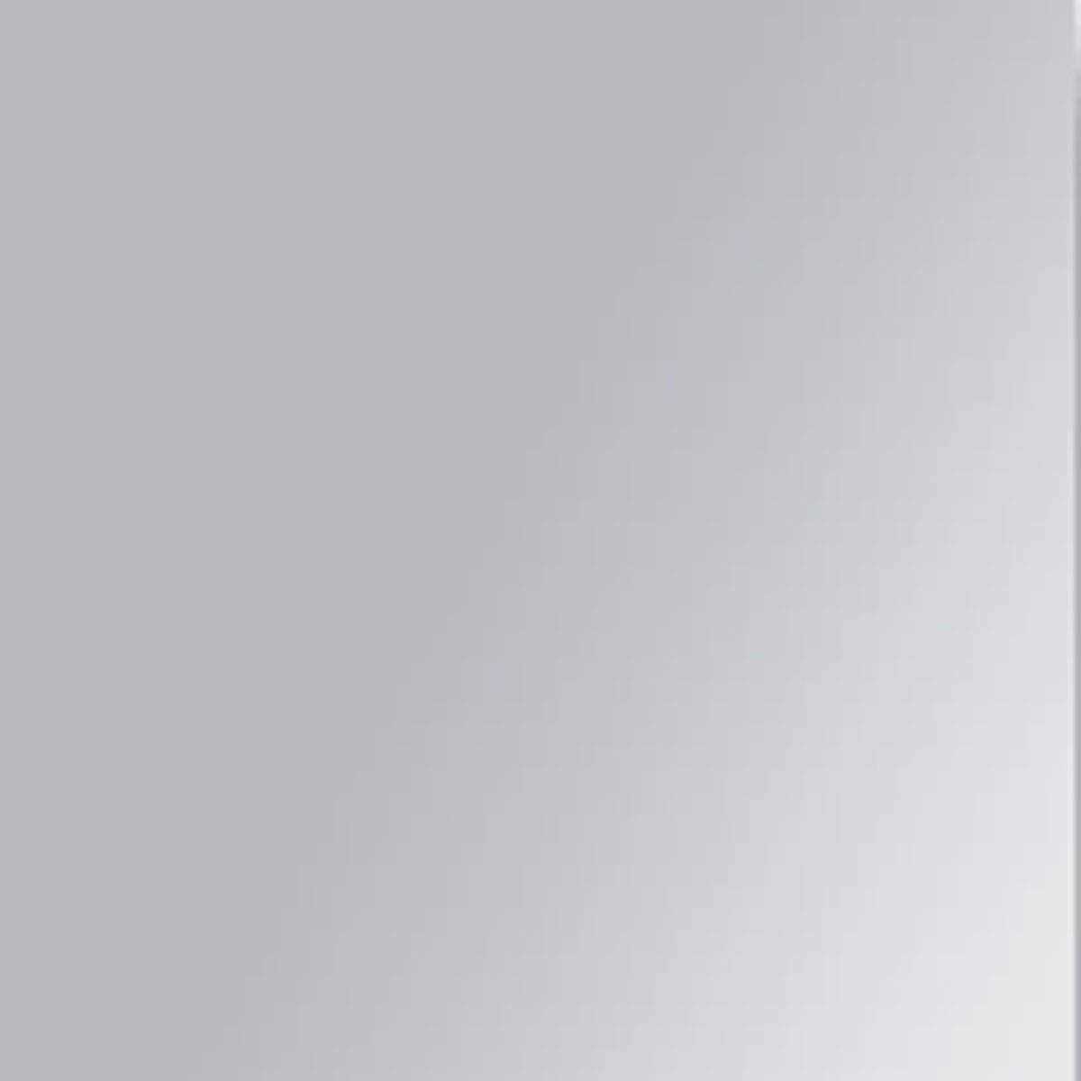 Aluminum Rust-Oleum American Accents 2X Ultra Cover Metallic Spray Paint - Image 4