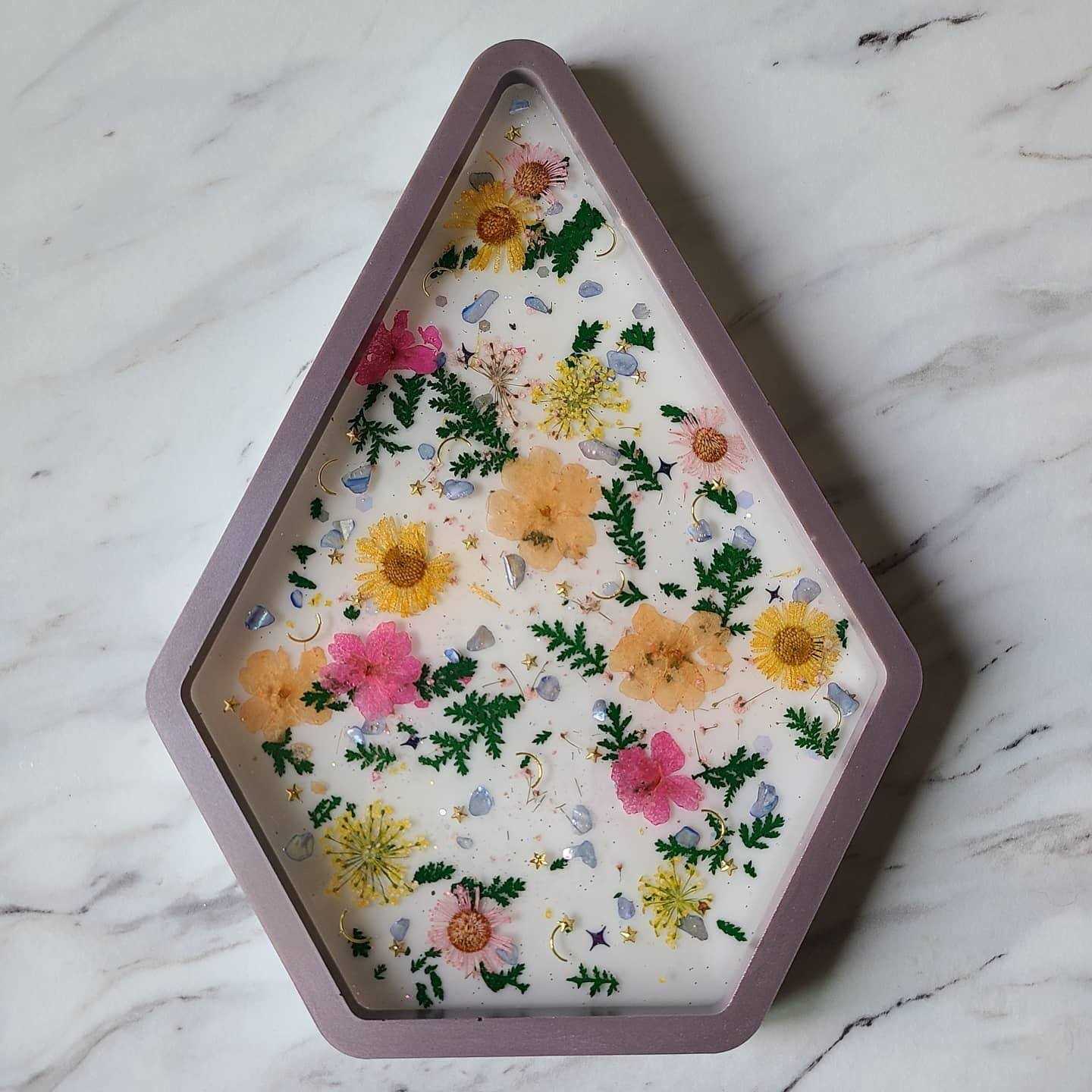 Alumilite Amazing Quick Coat Epoxy Kit - Image 5