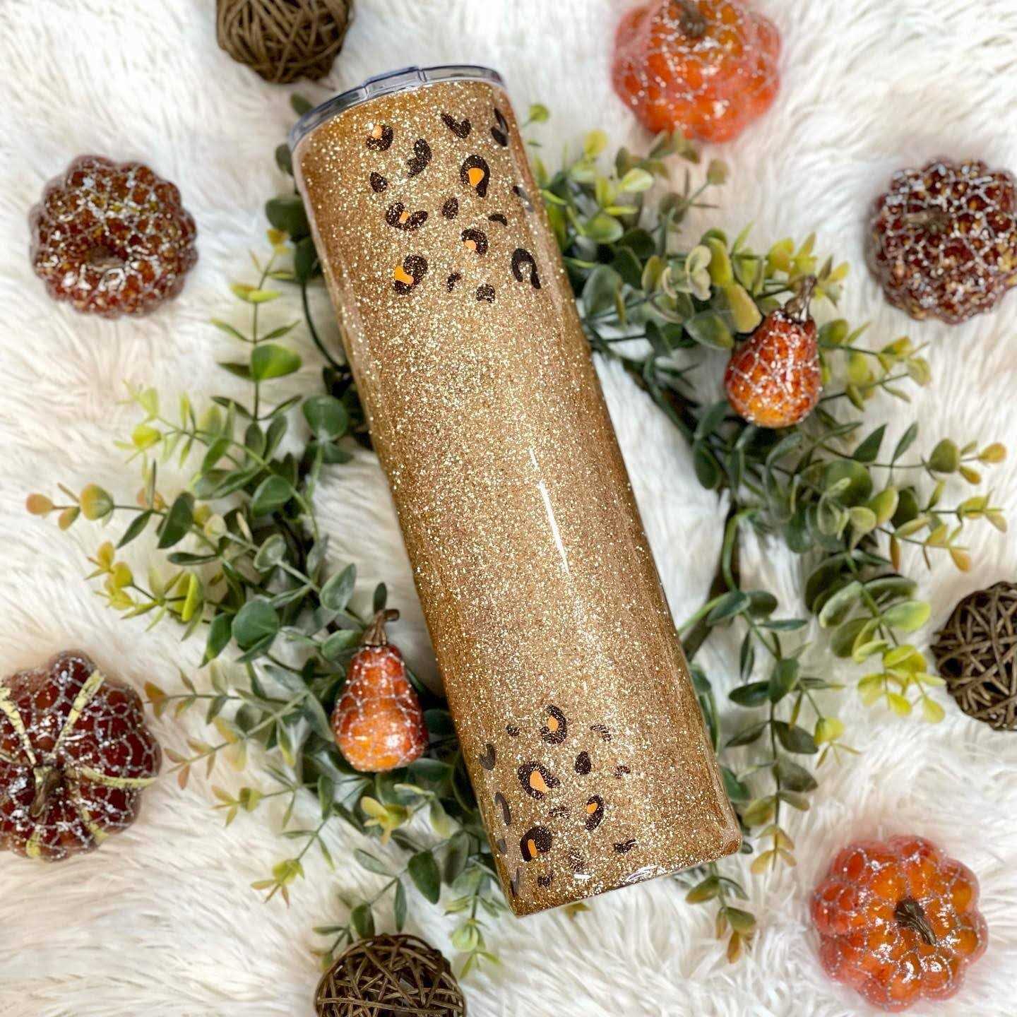 Alumilite Amazing Quick Coat Epoxy Kit - Image 3