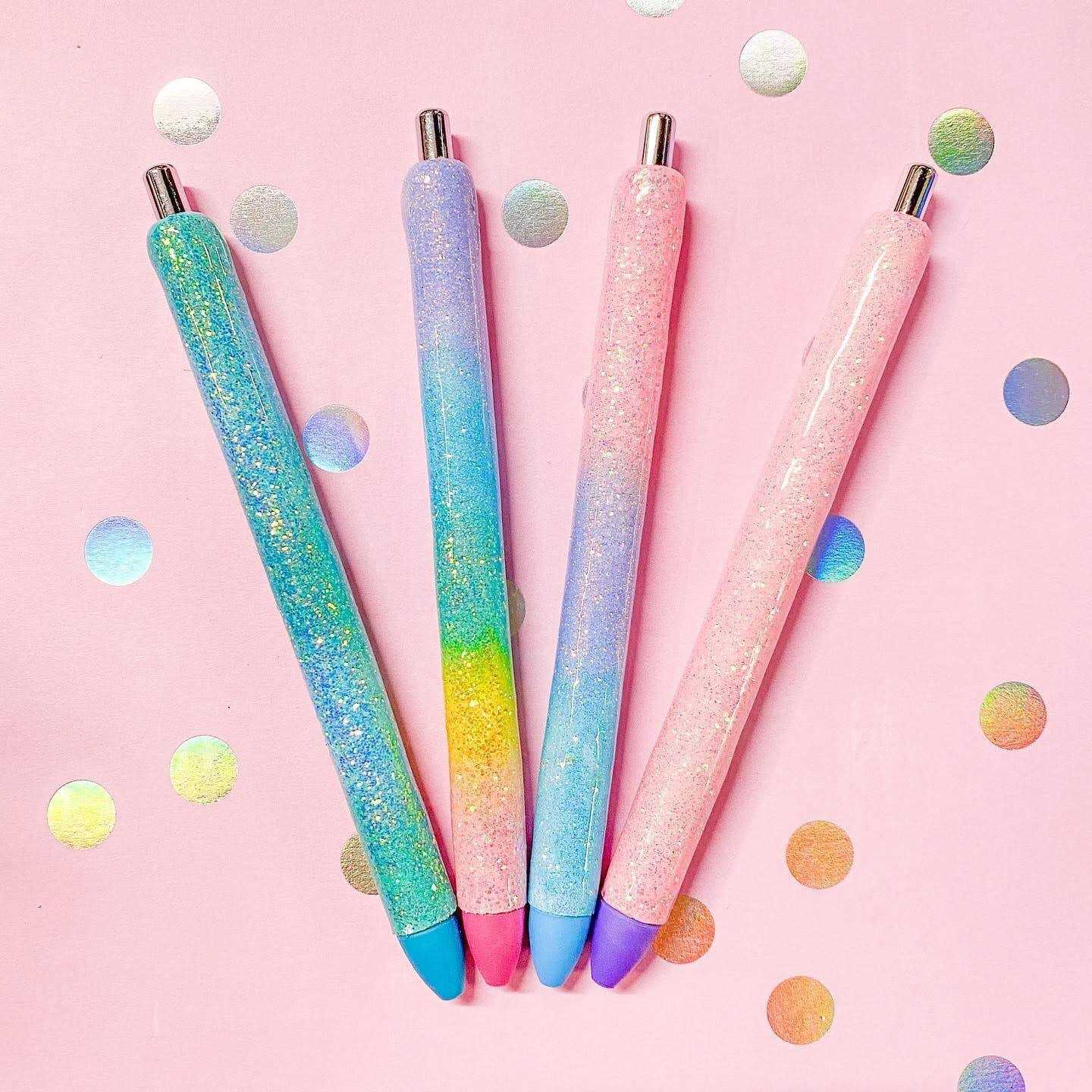 Alumilite Amazing Quick Coat Epoxy Kit - Image 4