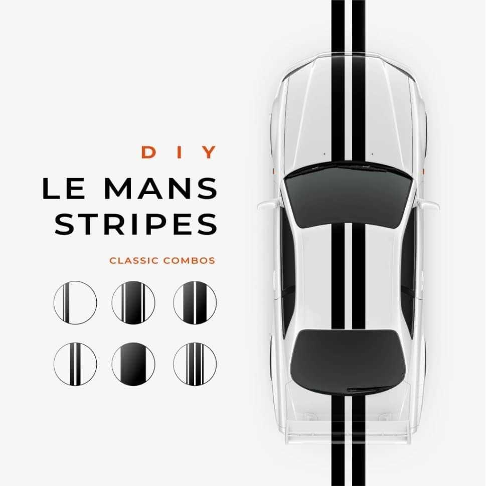 VViViD Gloss Chrome Air-Release Vinyl Adhesive Tape Roll - Image 4