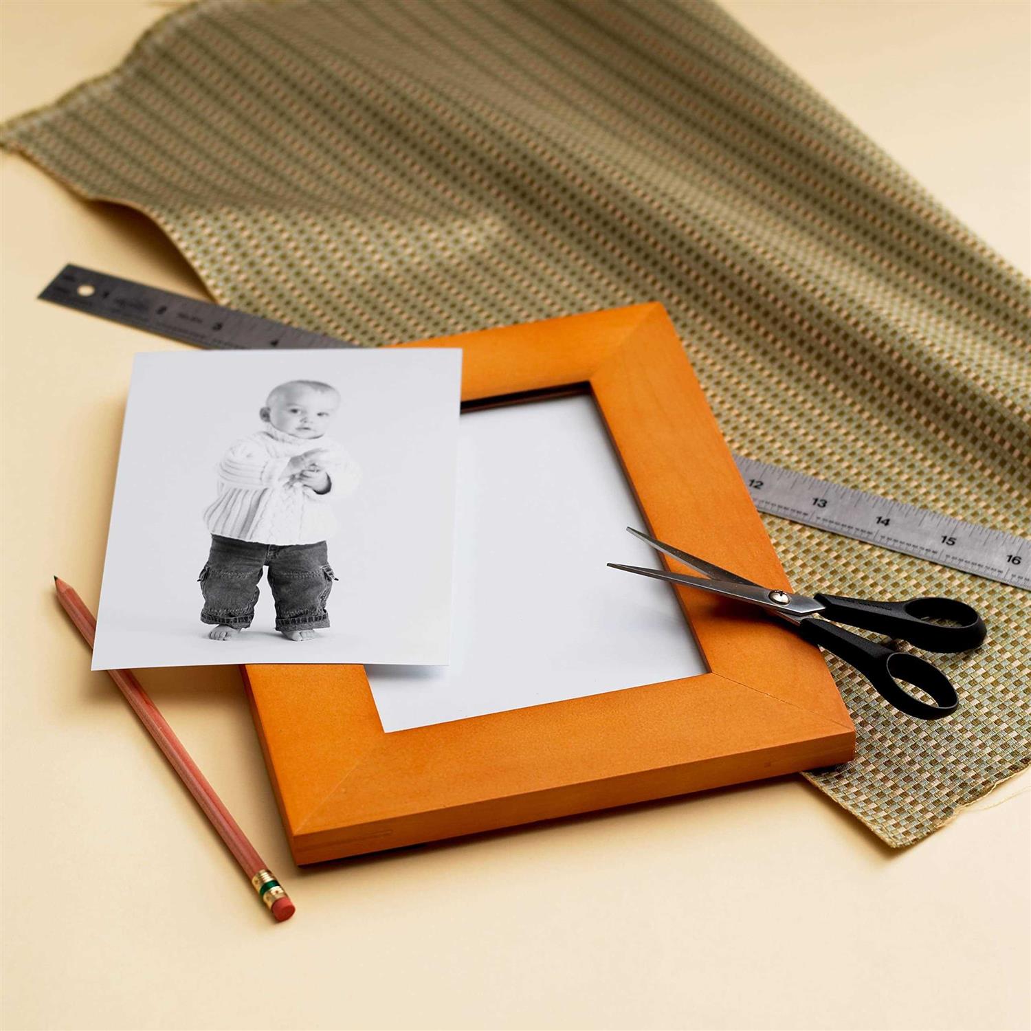 3m 7.3 oz Super 77 Spray Glue Multipurpose Bond Adhesive for Masonry - Image 4