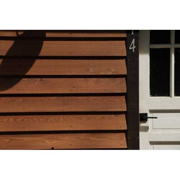 Vermont Natural Coatings PolyWhey Exterior Penetrating Stain - Image 4