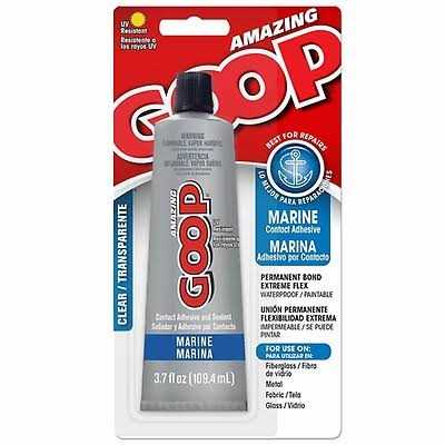 Amazing Goop All Purpose Adhesive - Image 4