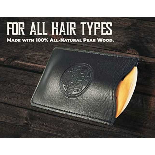 Asi Aquarium Silicone Sealant - Image 4