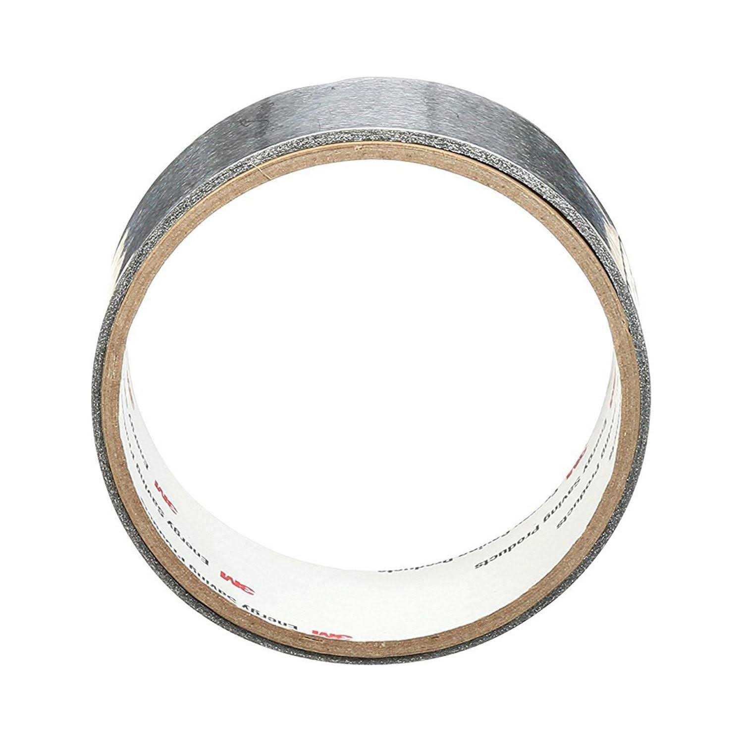 3M High Temperature Flue Tape - Image 3