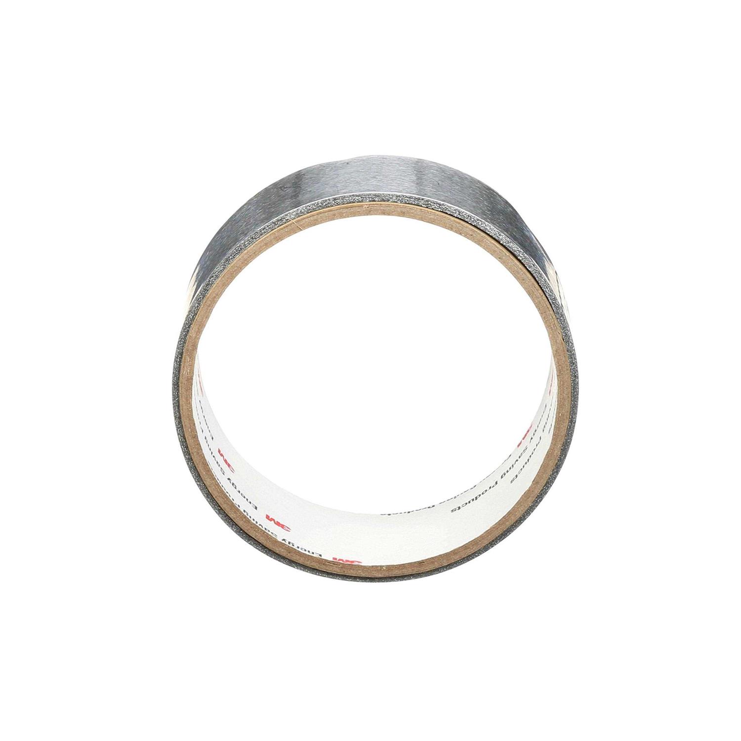 3M High Temperature Flue Tape - Image 5