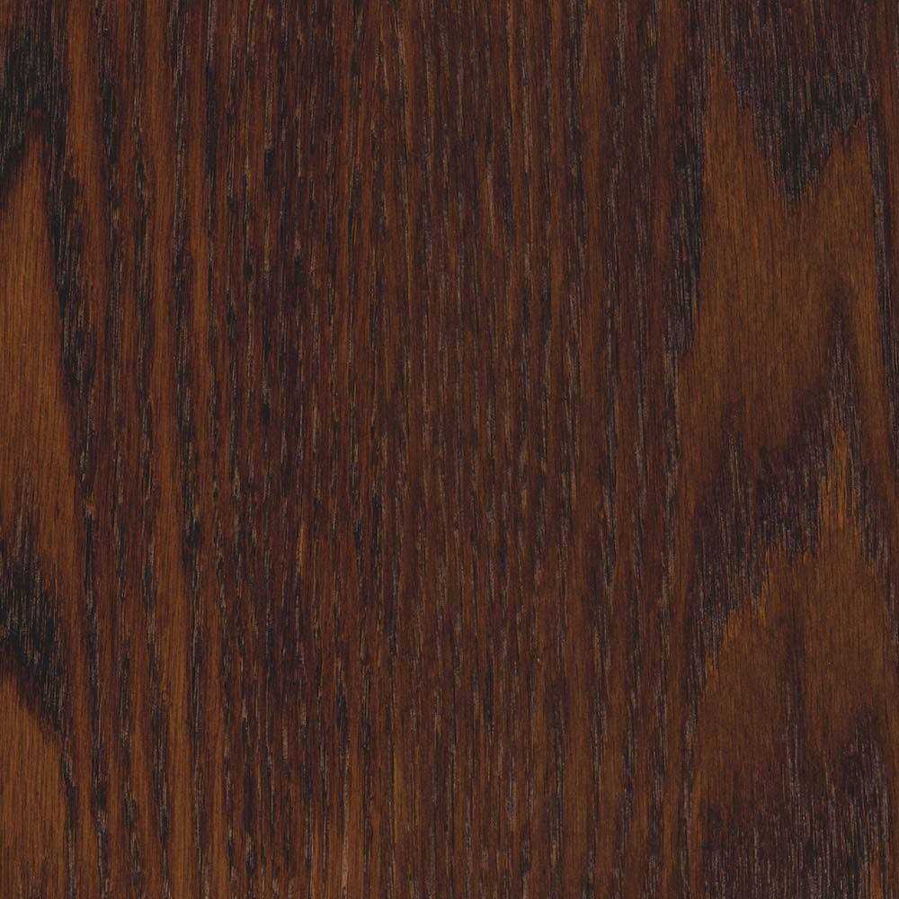 General Finishes Water Based Dye Stain - Image 5