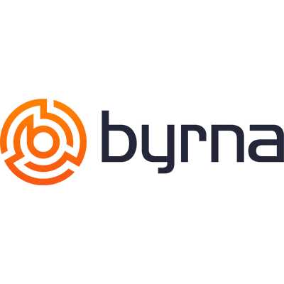 Byrna Kinetic Projectiles - Image 2