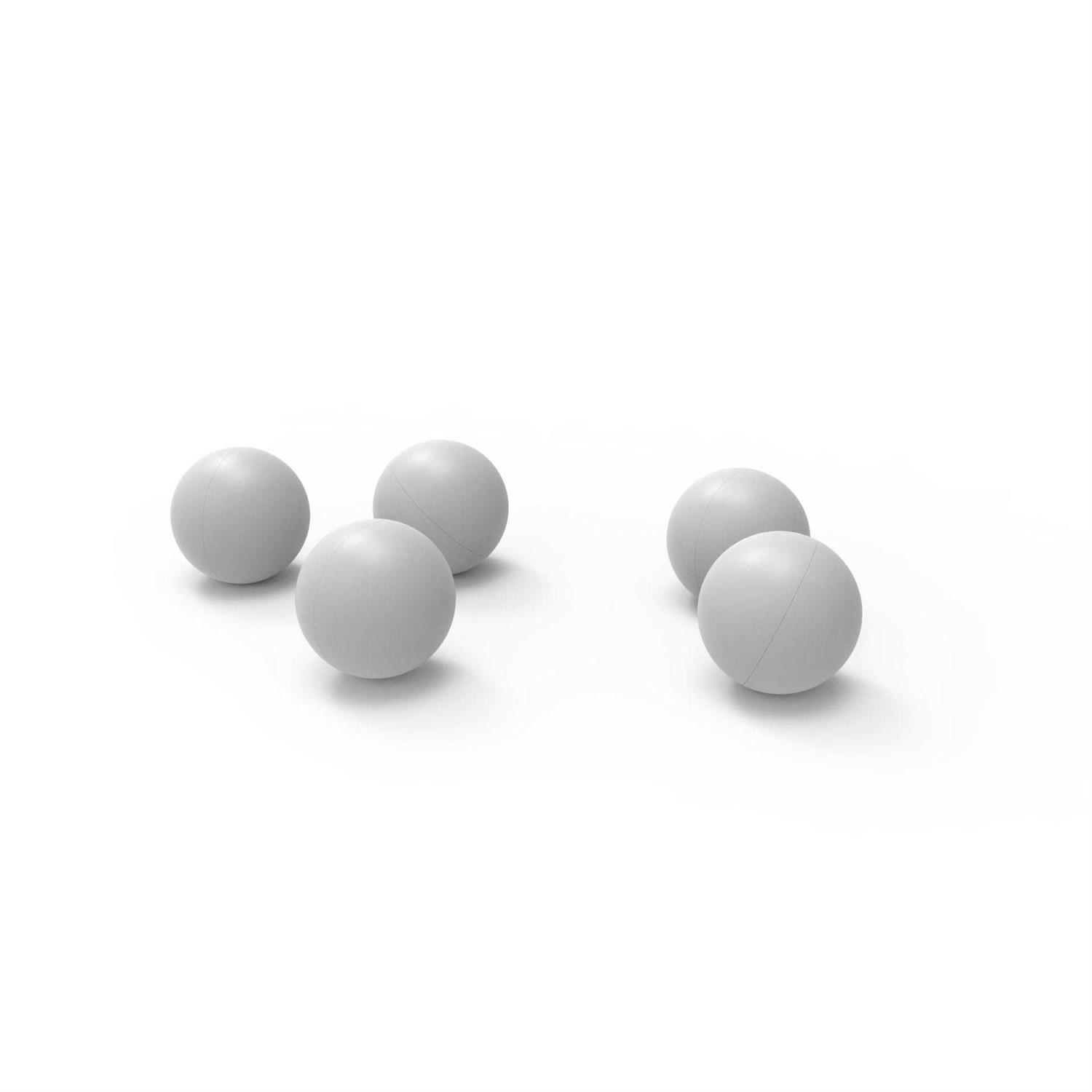 Byrna Kinetic Projectiles - Image 3