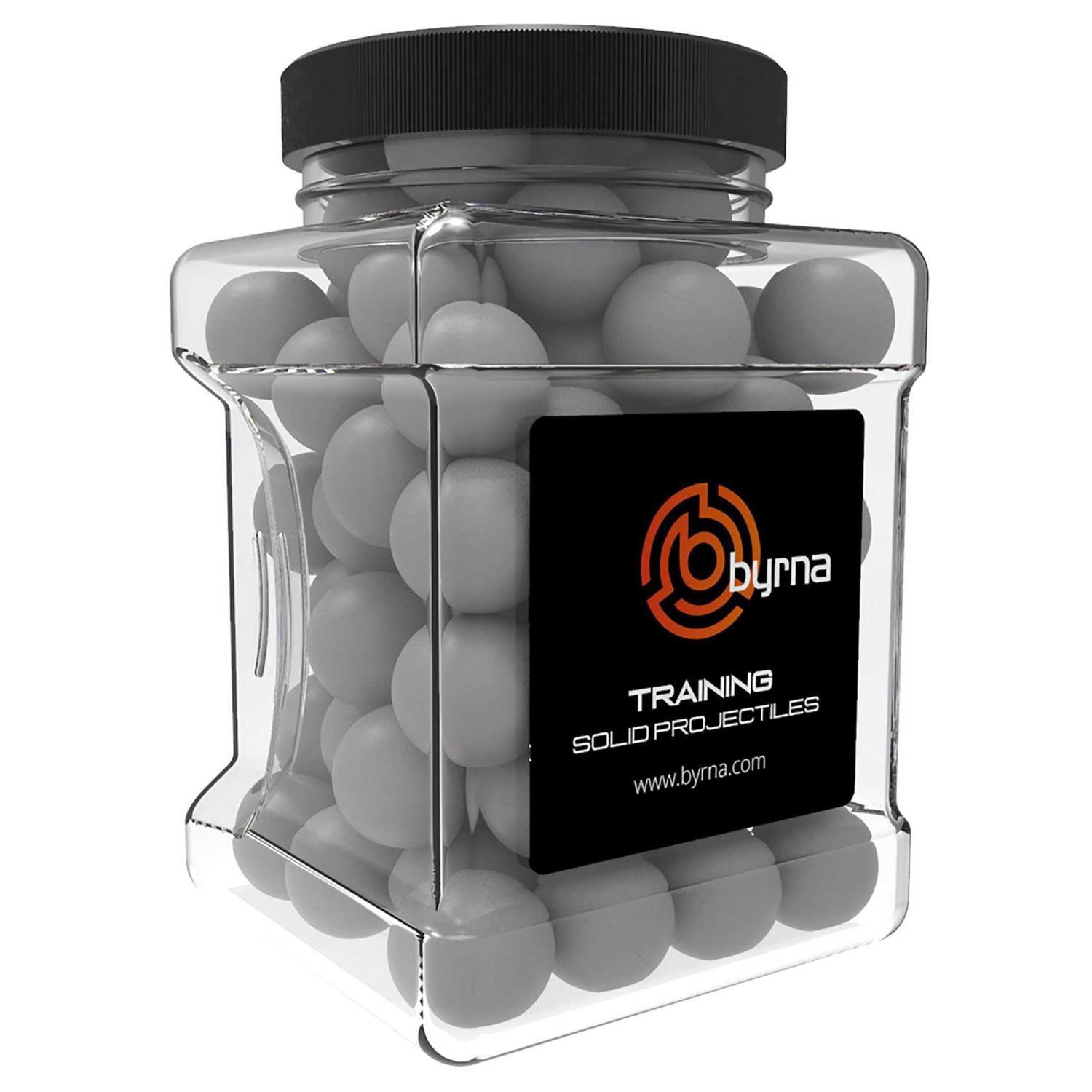 Byrna Kinetic Projectiles - Image 4