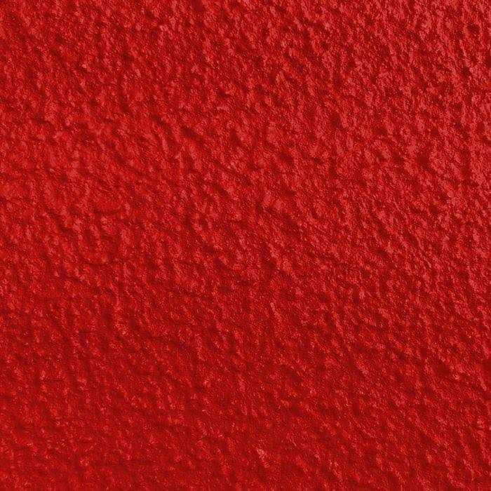 SlipDoctors Tuff Grip (Medium Gray, Gallon Extreme Kit) Commerci - Image 4