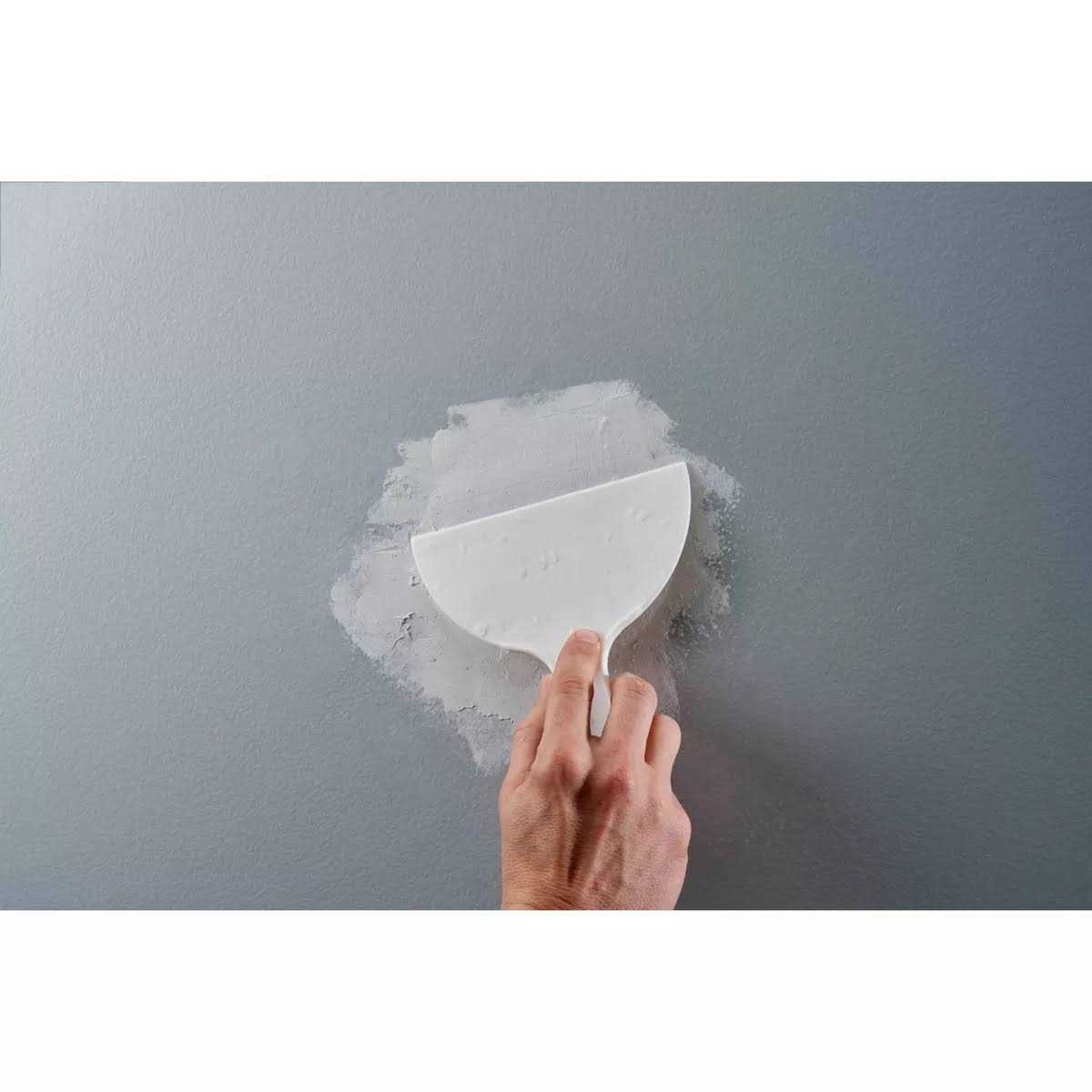 3M High Strength Large Hole Repair Kit - Image 3