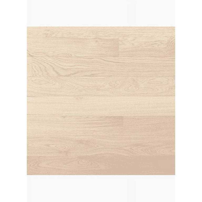 Bona NaturalSeal Water Based Sealer - Image 2