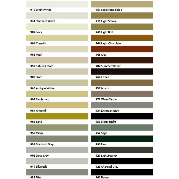 Tec AccuColor Sanded Siliconized Acrylic Caulk - Image 3