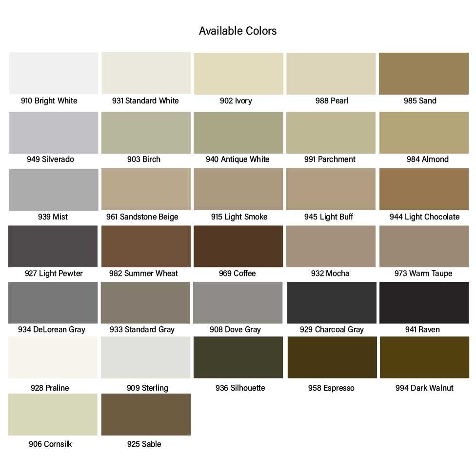 Tec AccuColor Sanded Siliconized Acrylic Caulk - Image 4