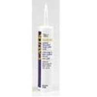 Tec AccuColor Sanded Siliconized Acrylic Caulk - Image 5