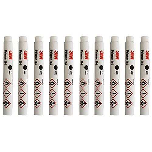 3m 24216 Primer 94 Tape Adhesion Promoter Di-noc Vinyl Wrap 0.02 oz - Image 3