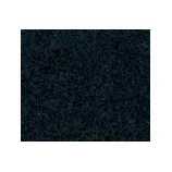 Aqua Mix Grout Colorant - Image 5