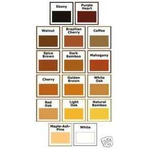 Woodwise Wood Patch Filler - Image 3