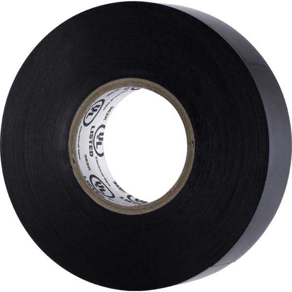 Hyper Tough Electrical Tape