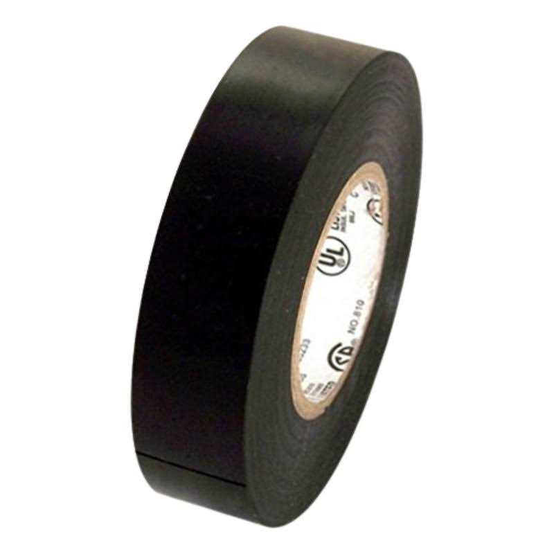 Hyper Tough Electrical Tape - Image 3