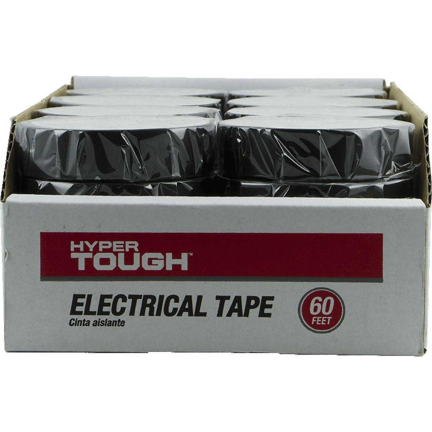 Hyper Tough Electrical Tape - Image 5