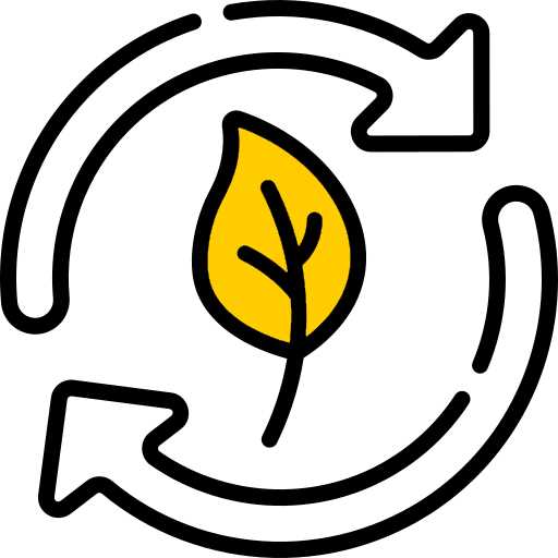 Vermont Natural Coatings Penetrating Water Proofer Infused with Juniper - Image 4