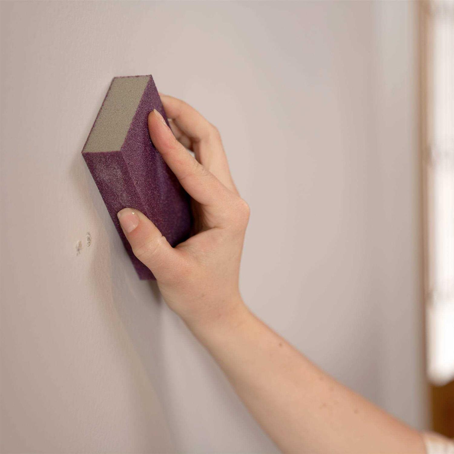 Alex Plus DAP Spackling - Image 5