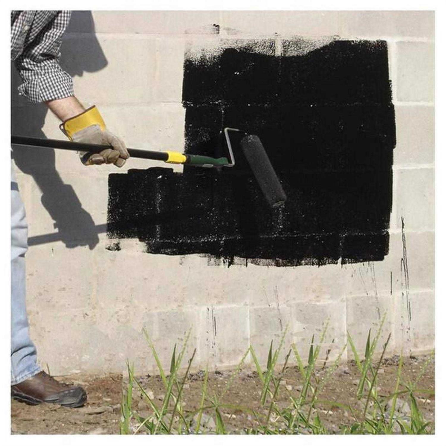 Black Jack 6080-9-30 Roof Coating - Image 3