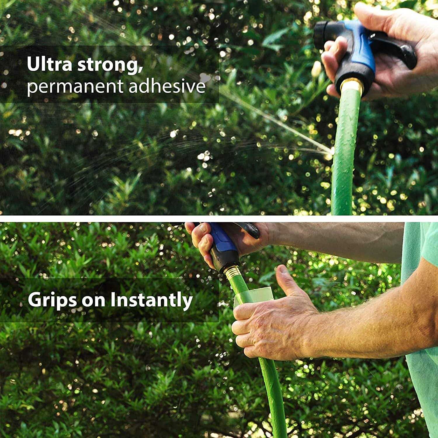 Alien Shield Waterproof Repair Tape - Image 5