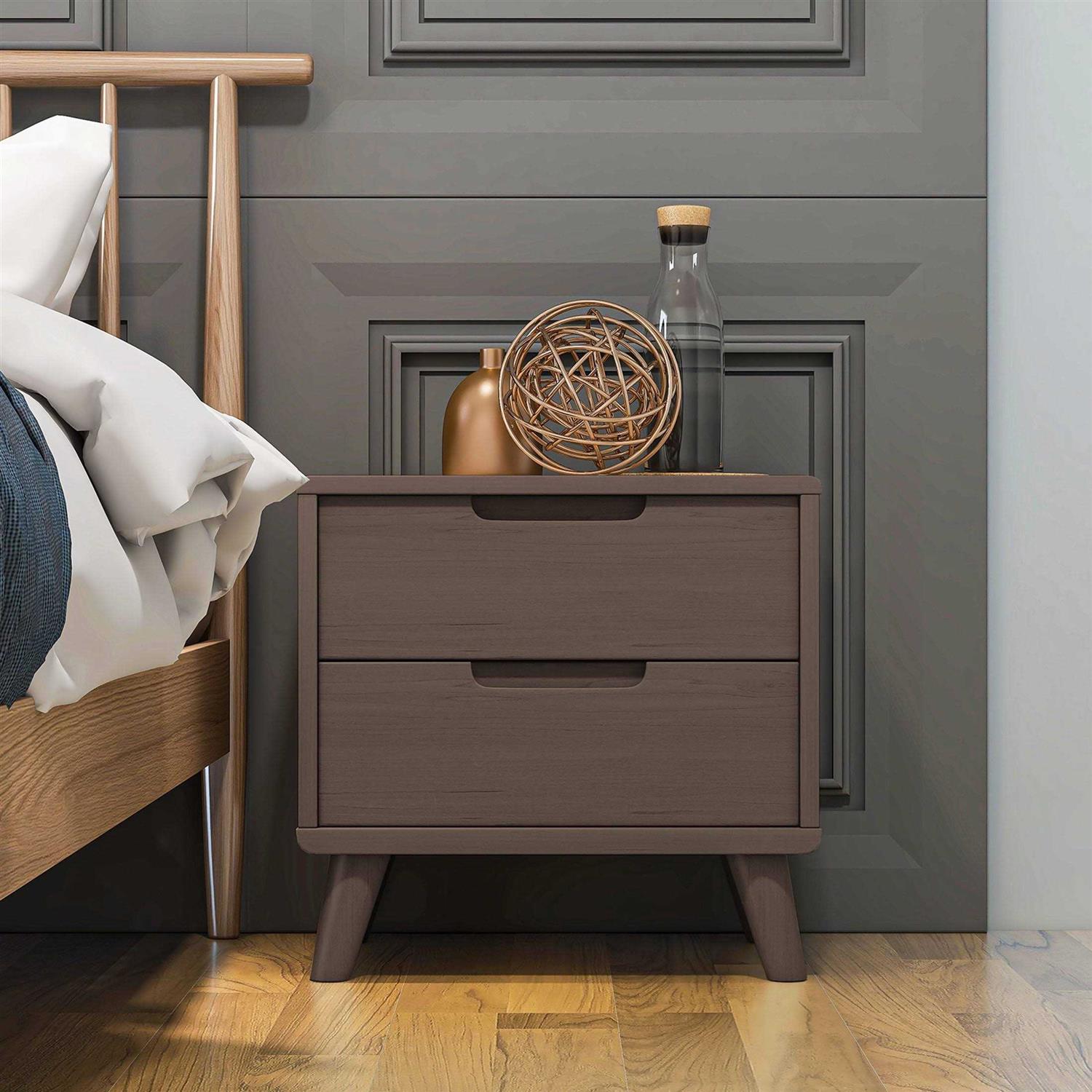 Varathane Premium Gel Stain - Image 3