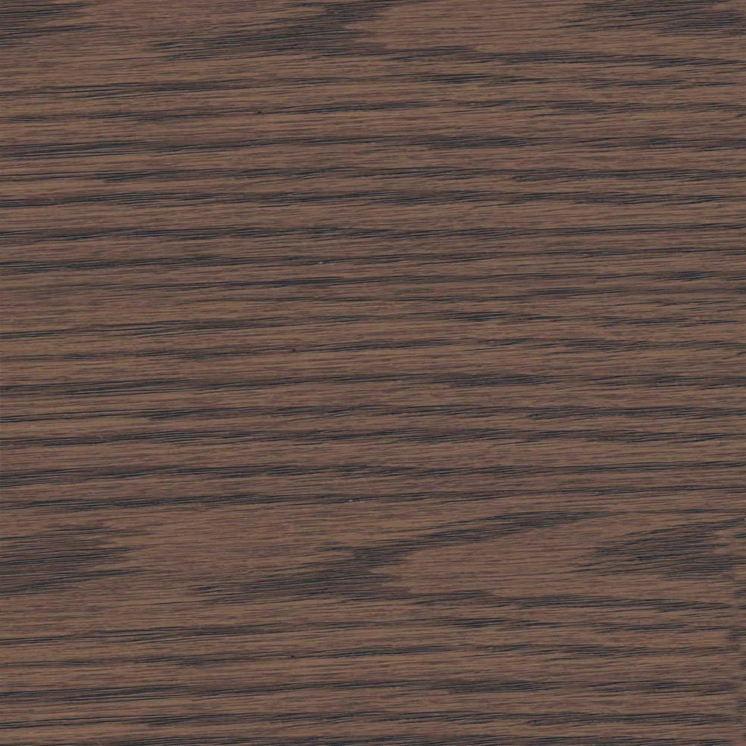 Varathane Premium Gel Stain - Image 4