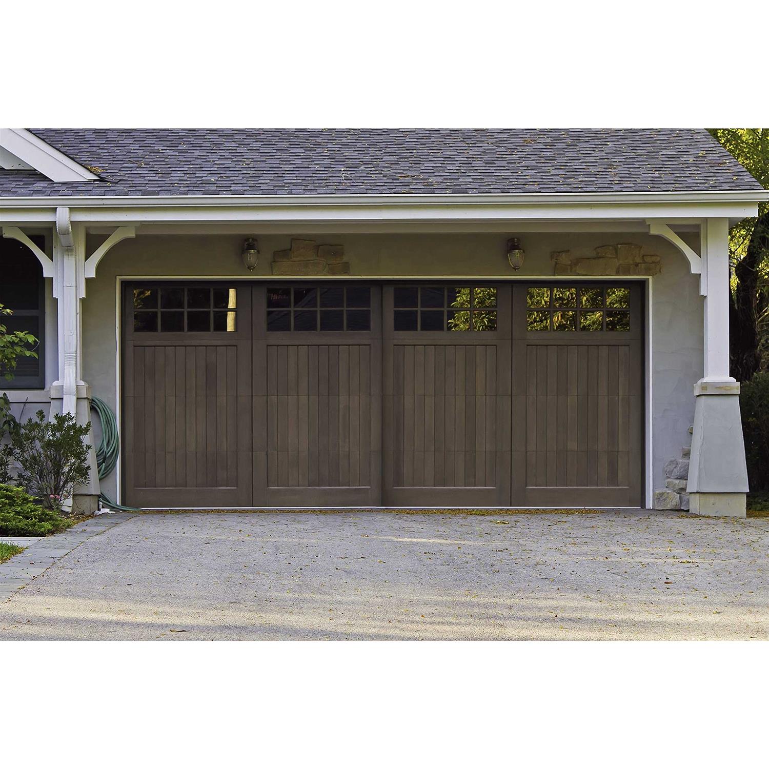 Varathane Premium Gel Stain - Image 5