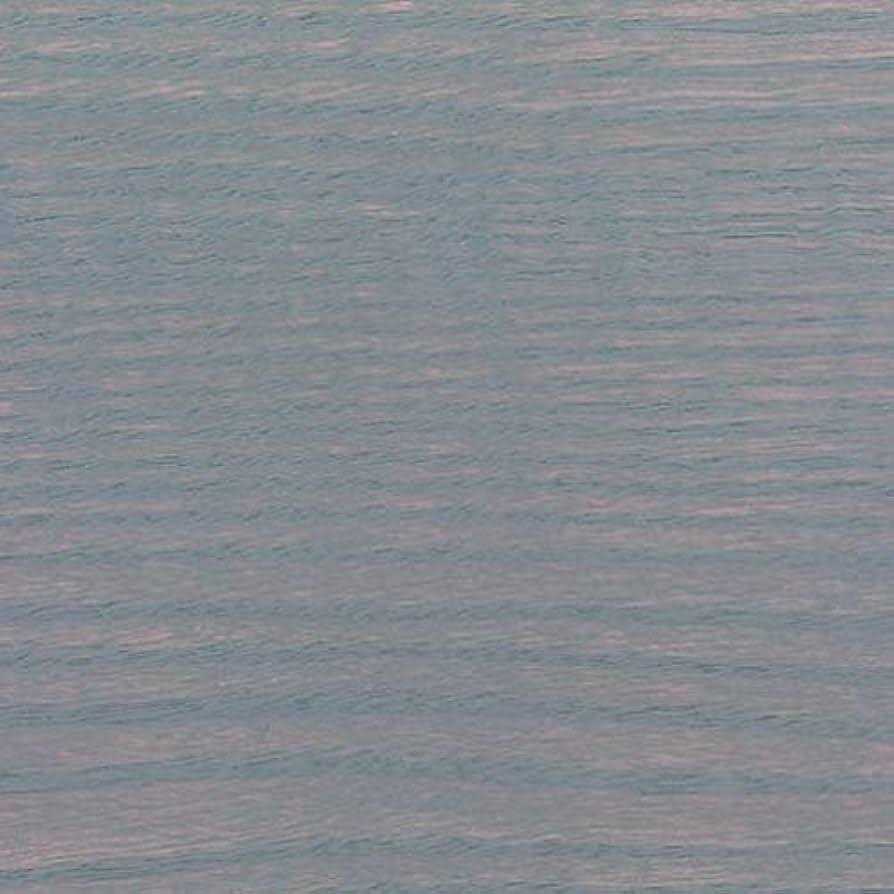 Varathane Premium Gel Stain - Image 4