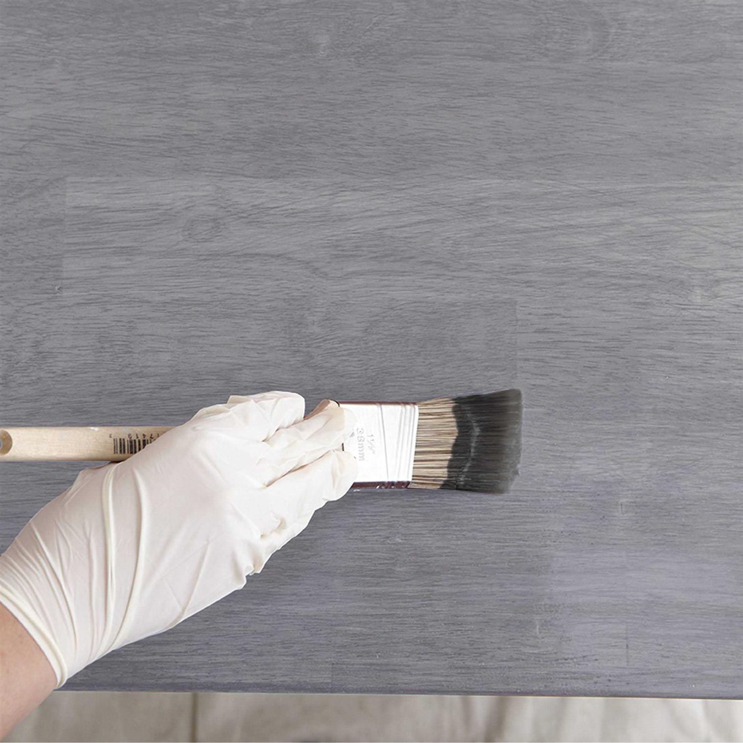 Varathane Premium Gel Stain - Image 5