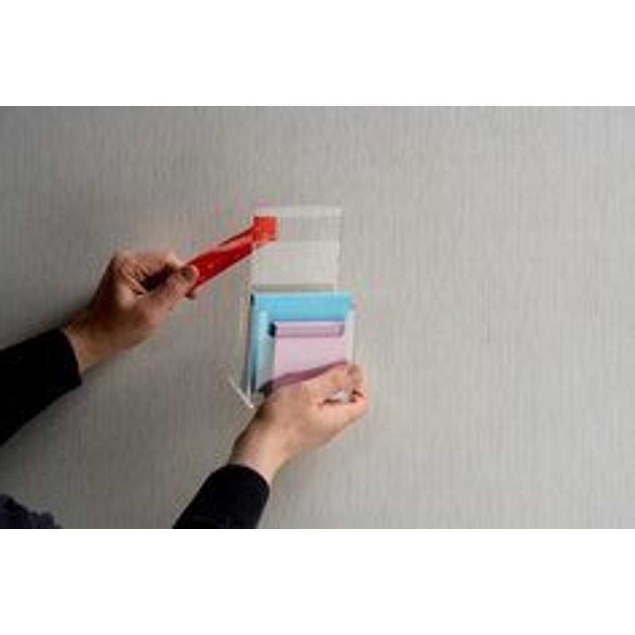 3M VHB Tape 4910 1/4 in x 36 yd - Image 4