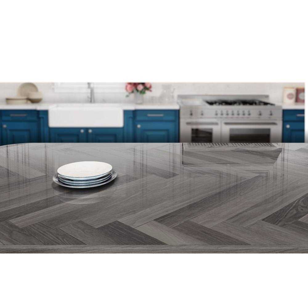 Varathane Super Glaze Epoxy - Image 4