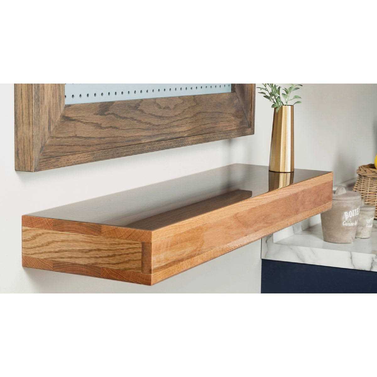 Varathane Super Glaze Epoxy - Image 5