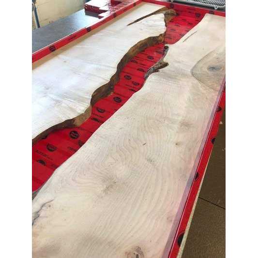 Tuck Tape Construction Sheathing Tape Epoxy Resin Tape - Image 3