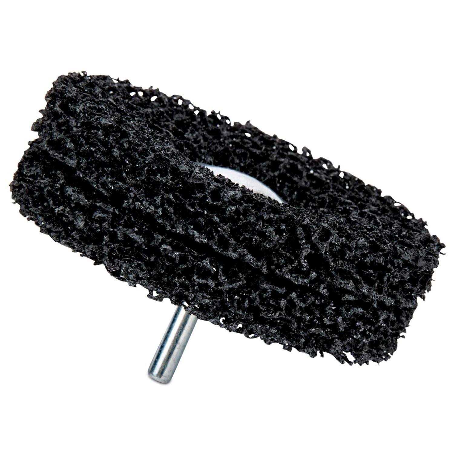 3M Large Area Paint and Rust Stripper 03172 - Image 5