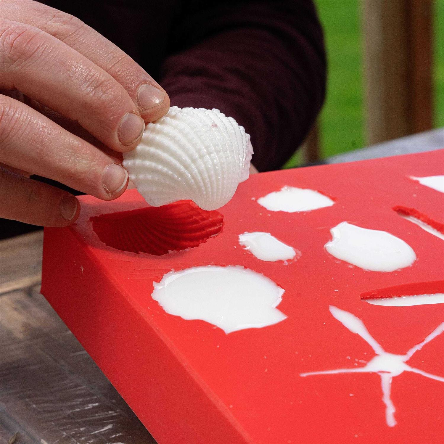 Alumilite Amazing Casting Resin - Image 5