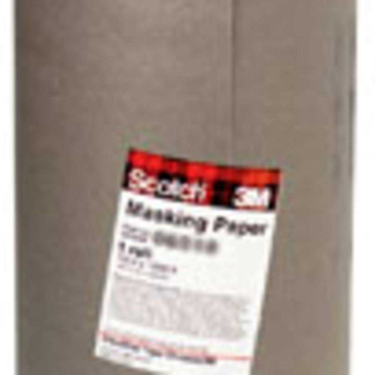 3M Urethane Seam Sealer - Image 4