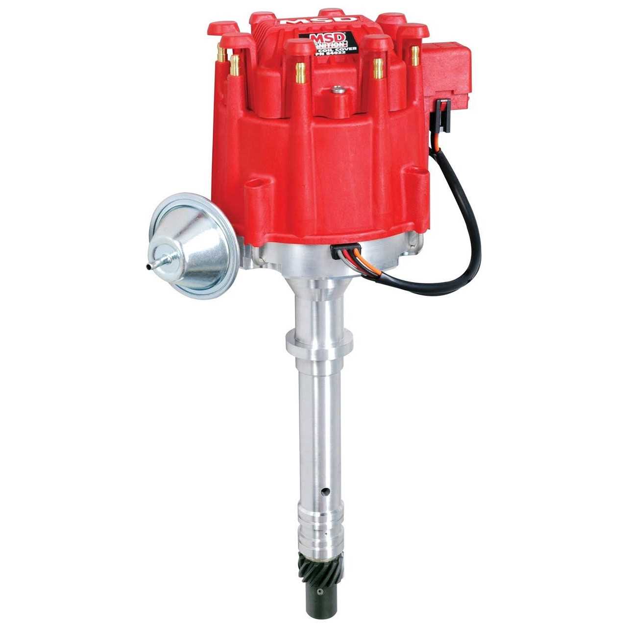 3M Urethane Seam Sealer - Image 5