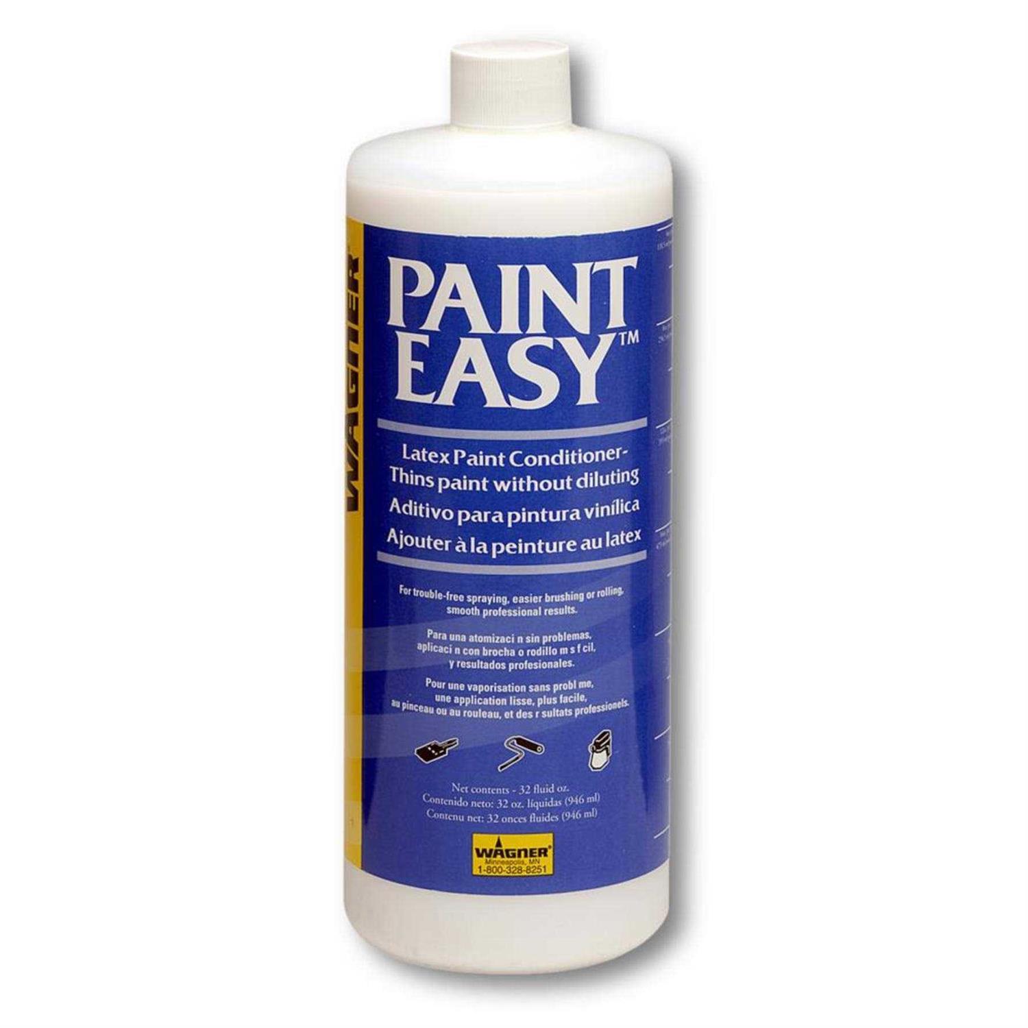 Wagner Paint Easy Conditioner - Image 4